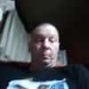 Profile Picture of Jeffery Salyers228 (@@jefferysalyers0) on Tiktok