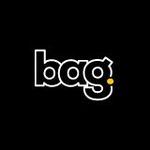 Profile Photo of BAG. benhocine abderrahmane gallery (@bag_538) on Instagram