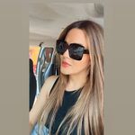 Profile Picture of Fabiola Flores (@fabiola_valdes_flores) on Instagram