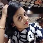 Profile Picture of   Anchal Gupta(@anchalgk) |... (@anchalgk) on Tiktok