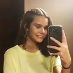 Profile Picture of Nicole Parente Holder (@nicole.parente_) on Instagram