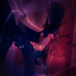 Profile Picture of efrain jesus calixto (@efrainjesuscalixto) on Instagram