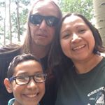 Profile Picture of Clarissa Riggins (@kika_riggins) on Instagram