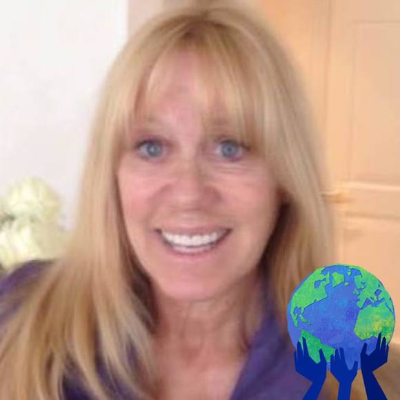 Profile Picture of Caroline Lieberman (@carolieber) on Poshmark