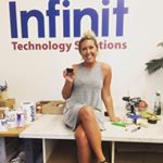 Profile Picture of Simone Leigh (@simone.leigh_i.t) on Instagram