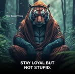 Profile Picture of Bhargav Gowda (@Bhargav-Gowda) on Facebook