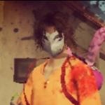 Profile Picture of Aaron_Coco_pizza🍕 (@aaron12_freefire) on Instagram