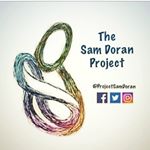 Profile Picture of The Sam Doran Project (@projectsamdoran) on Instagram