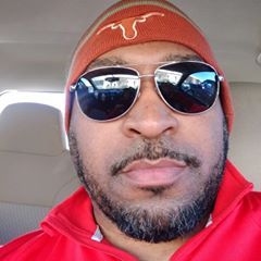 Profile Picture of Marcus Hailey (@marcushailey24) on Tiktok