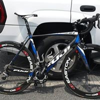 Profile Picture of Scott Baka (@scott-baka-1) on Quora