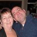 Profile Picture of Stuart Gibson (@stuart.gibson.54379) on Facebook