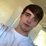 Profile Picture of richard snowden (@richard_snowden) on Instagram