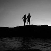 Omar Salazar - Quora Profile Picture of Omar Salazar (@omar-salazar-11) on Quora