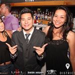 Profile Picture of Hanson Oshiro Nguyen (@levelh) on Instagram