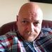 Profile Picture of Calvin Cairns (@Calvin-Cairns) on Facebook