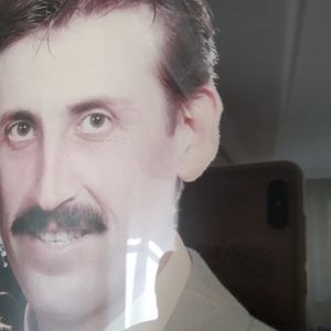 Mehmet Candaner - Twitter Profile Picture of Mehmet Candaner (@CandanerMehmet) on Twitter