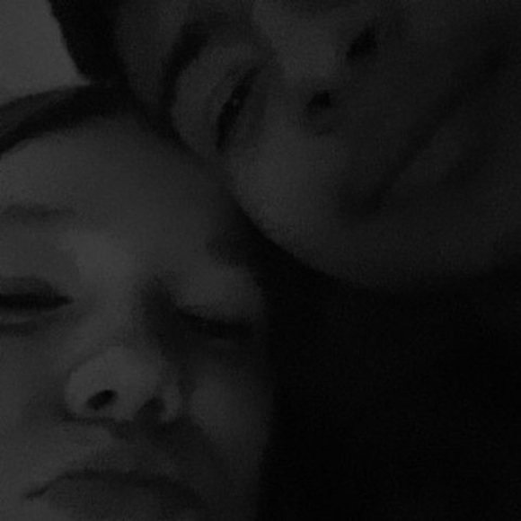 Profile Picture of Leila Moore (@moorel0812) on Poshmark