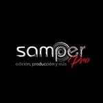 Profile Picture of Samper Pro (@samper10) on Flickr