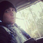 Profile Picture of Jordan Gendreau (@ilovenoise) on Instagram