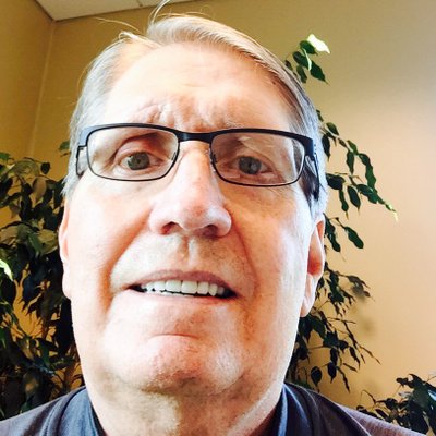 Profile Picture of EJ Huderski (@ej_huderski) on Twitter