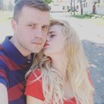 Profile Picture of Полякович Александр (@alexandr_poliakovich) on Instagram