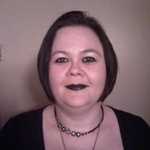 Profile Picture of Vickie Byrd (@vb74) on Myspace