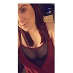 Profile Picture of katepearson🖤 (@katepearsonxx) on Instagram