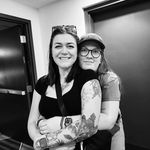 Profile Picture of Christine Redinger (@christineeee95) on Instagram