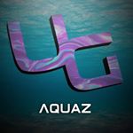 Profile Picture of Seanmartinelliallen (@beatbox265) on Instagram