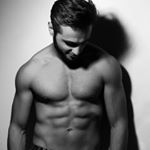 Profile Picture of Geoffrey (@geof_offline) on Instagram