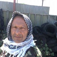 Profile Picture of Jag Patel (@jaggged) on Twitter
