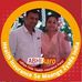 Profile Picture of Ashish Doshi (@ashish.doshi.77) on Facebook