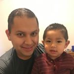 Jesse Ramirez - Instagram Profile Picture of Jesse Ramirez (@diesel_tech_jr) on Instagram