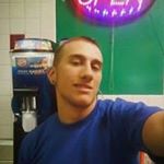 Profile Picture of Larry Calvert (@larry.calvert.589) on Instagram