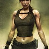 Profile Picture of Cassandra Westfall (@@2181119943) on Tiktok