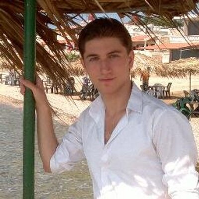 Profile Picture of mohammad ata (@ata_mohammad) on Twitter
