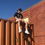 Profile Picture of Luke Stephens (@thelukestep) on Instagram