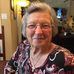 Profile Picture of Bernice Pichotta (@bernice.pichotta.37) on Facebook
