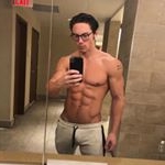 Profile Picture of Greg (@greg.gallagher5) on Instagram