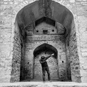 Profile Picture of Rohit Gupta (@rohitgupta27) on Youtube