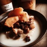 Trudy Schuringa Photography - Instagram Profile Picture of Trudy Schuringa Photography (@go_to_trudys_photography) on Instagram