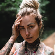 Profile Picture of Alice Carter (@alicecarter3178) on Youtube