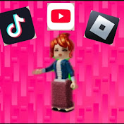 Robla🫶 - Youtube Profile Picture of Robla🫶 (@RoblaRojas-bz6li) on Youtube