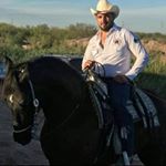 Profile Picture of rogelio lerma (@rogelio.lerma) on Instagram