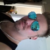 Profile Picture of Jonathan Spencer (@@spenna87) on Tiktok