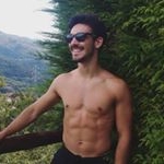 Profile Picture of Edgar Passos (@edgarlpassos) on Instagram