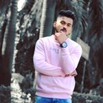 Profile Picture of Siddharth Patil (@mr______sid) on Instagram