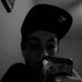 Profile Picture of Blake Hamlin (@blake.hamlin.52) on Facebook