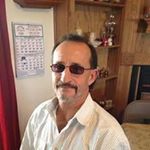 Profile Picture of mark tyner (@tynermark) on Instagram