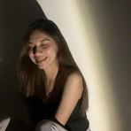 Profile Picture of Pia Mata (@Pia-Mata) on Facebook